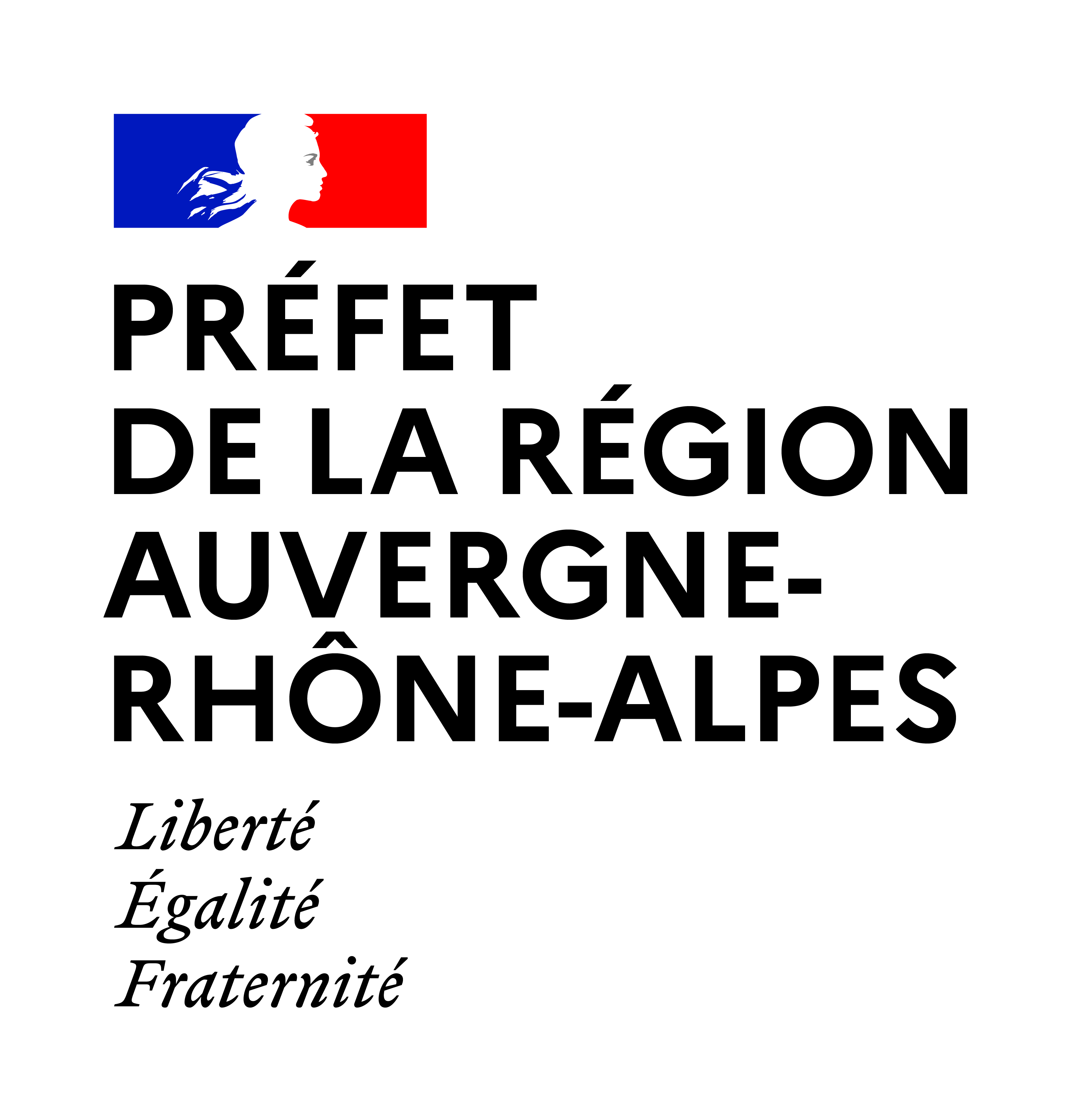 Logo Pref Region.jpg
