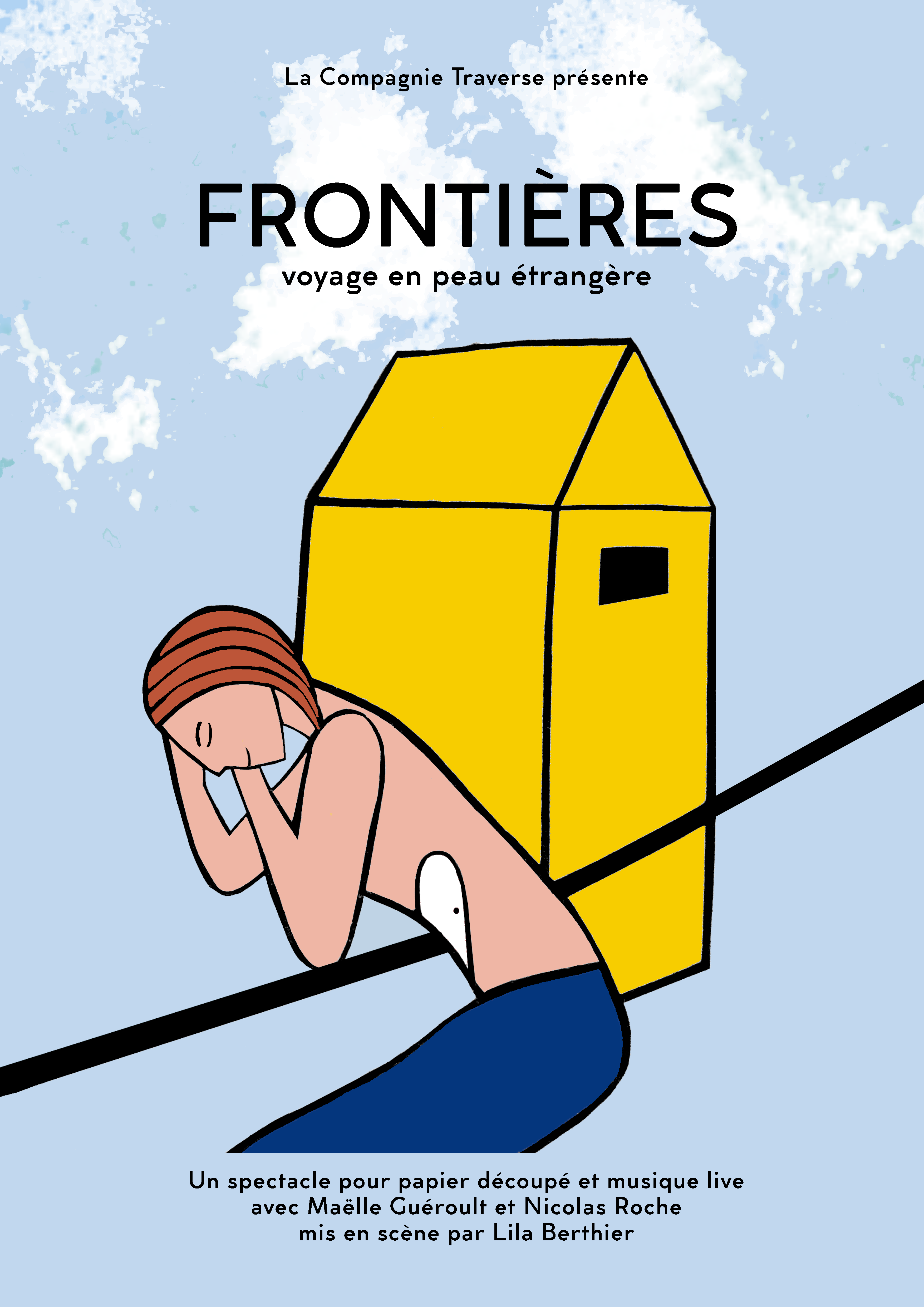 Frontières cocogoose classic.png