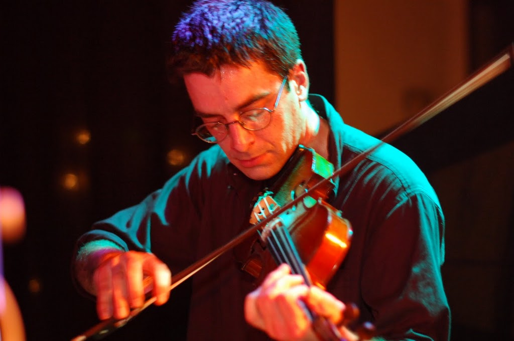 michelflashman_20100404_2608.jpg