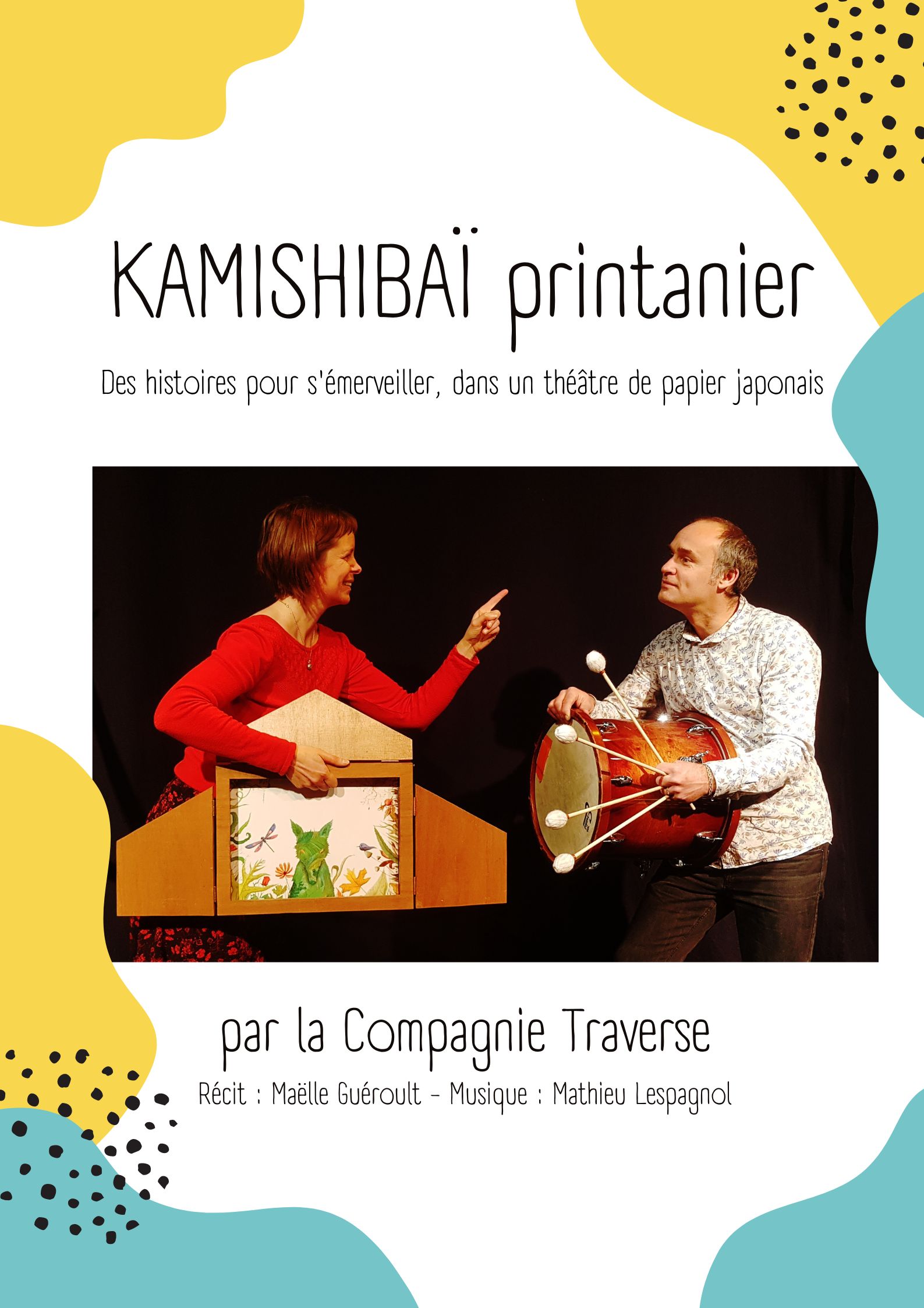 Affiche kami printanier Cie Traverse.jpg