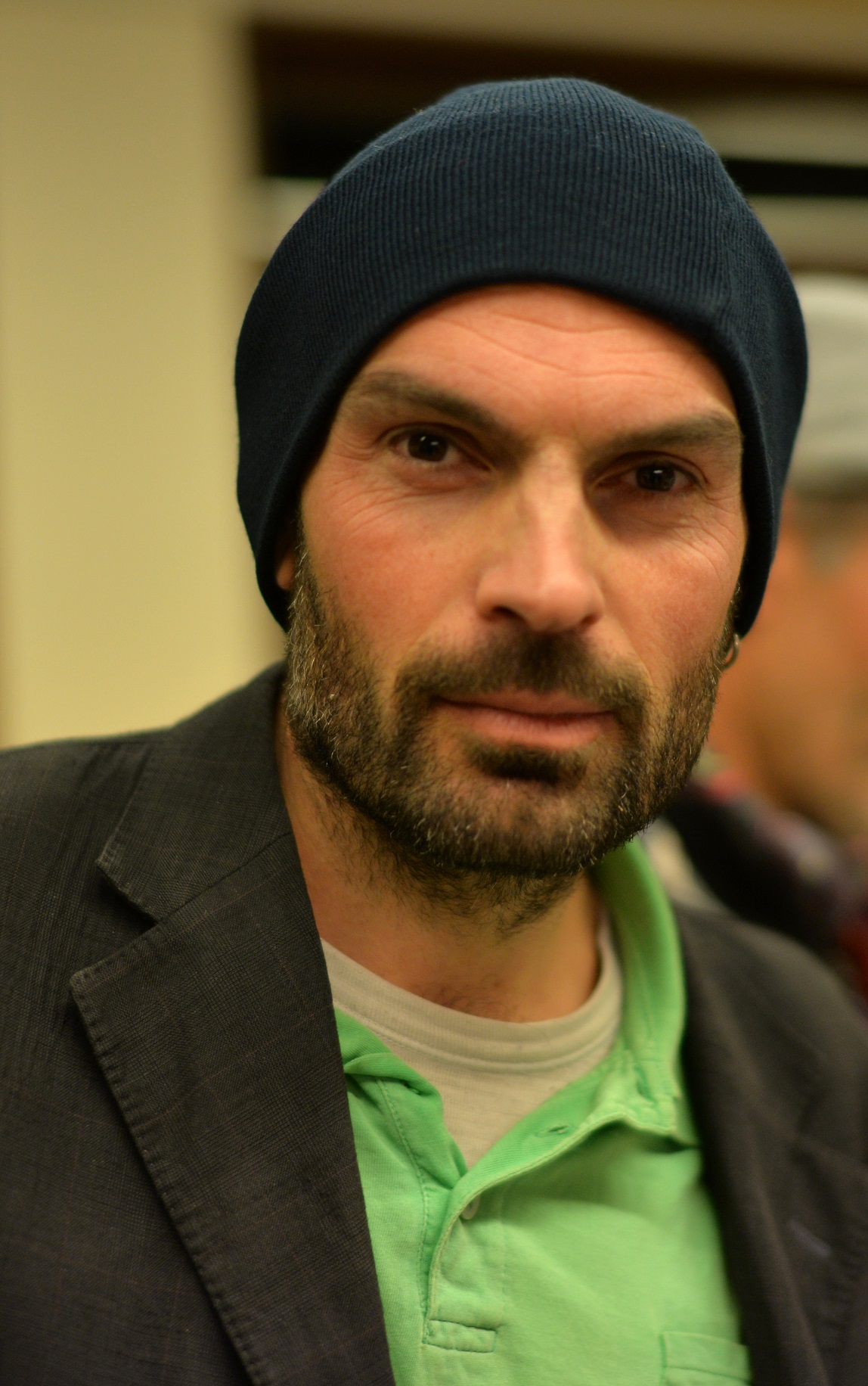 fabien1.jpg