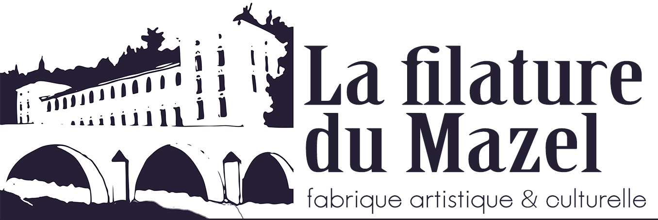 logo-horizontal-v3-FLAT.png