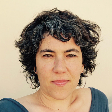 lila berthier.jpeg