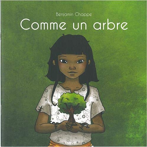Comme un arbre.jpg