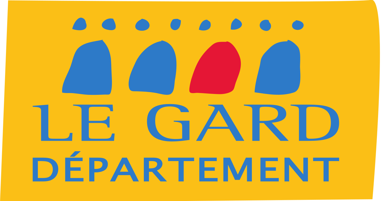 Gard_(30)_logo_2015.svg.png